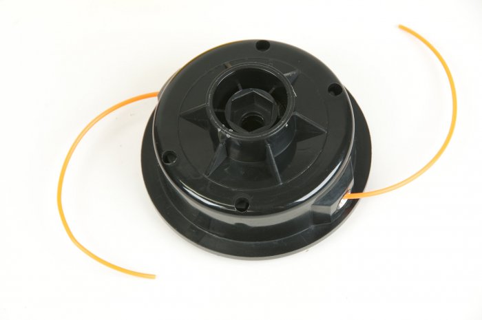 Oregon Mini Tap & Go für Homelite Freischneider - Q111137